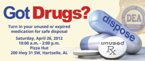 Got-Drugs-Banner-Hartselle2014