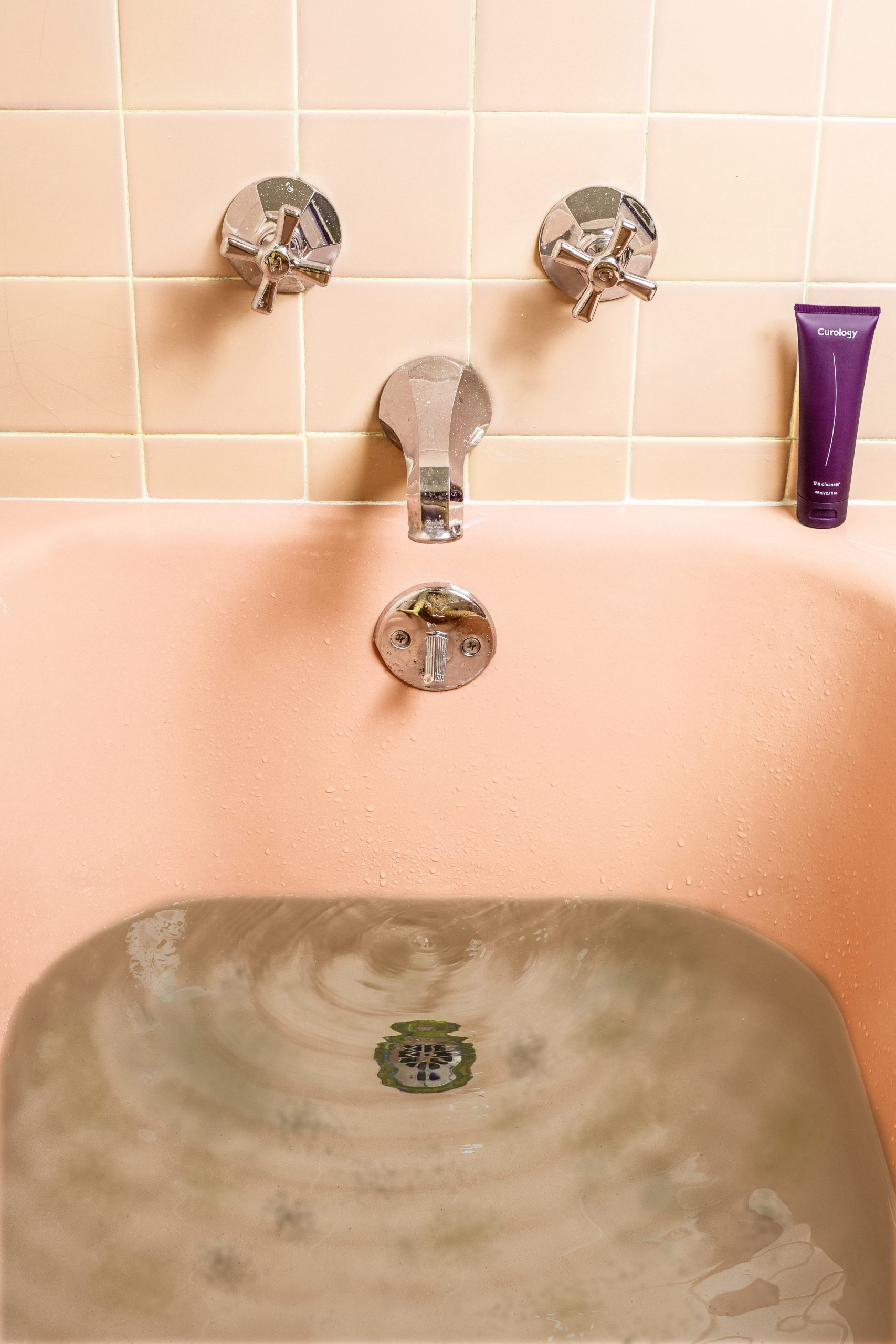 99 Enchanting sewage backup in bathroom sink Most Trending, Most