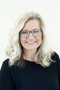 Sherry Chenault